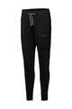GORE Pantaloni de ciclism lungi fără bretele - EVERYDAY TRACK - negru