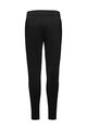 GORE Pantaloni de ciclism lungi fără bretele - EVERYDAY TRACK - negru