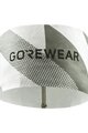 GORE Banderolă de ciclism - ESSENCE - gri