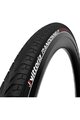 VITTORIA anvelopă - RANDONNEUR 32-622 - negru