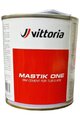 VITTORIA lipici - MASTIK ONE ORIGINAL 250 g - negru