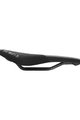 FIZIK șa - ANTARES R1 CARBON - negru