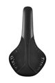 FIZIK șa - ANTARES R1 CARBON - negru