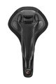 FIZIK șa - ANTARES R1 CARBON - negru