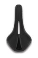 FIZIK șa - ANTARES R1 OPEN - negru