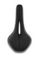 FIZIK șa - ANTARES R3 OPEN - negru
