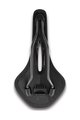FIZIK șa - ANTARES R3 OPEN - negru