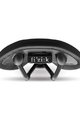 FIZIK șa - ANTARES R3 OPEN - negru