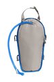 CAMELBAK UNBOTTLE 2 l - albastru/gri