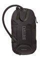 CAMELBAK rezervor - STOAWAY 2 l - negru