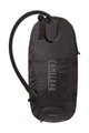 CAMELBAK STOAWAY 3 l - negru