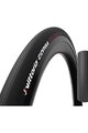 VITTORIA anvelopă - CORSA 25-28'' - negru