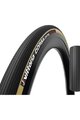 VITTORIA anvelopă - CORSA CONTROL 25-622 - negru