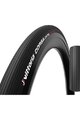 VITTORIA anvelopă - CORSA CONTROL 30-622 - negru