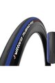 VITTORIA anvelopă - RUBINO PRO IV 25-622 - albastru/negru