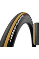 VITTORIA anvelopă - RUBINO PRO IV 25-622 - galben/negru