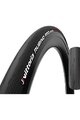 VITTORIA anvelopă - RUBINO PRO IV CONTROL 28-622 - negru