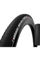VITTORIA anvelopă - REVOLUTION TECH 27.5X2.0 - negru