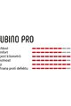 VITTORIA anvelopă - RUBINO PRO IV 26-622 - negru
