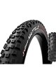 VITTORIA anvelopă - MARTELLO 27.5X2.8 ENDURO - negru
