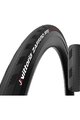 VITTORIA anvelopă - ZAFFIRO PRO V 28-622 FOLD - negru