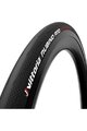 VITTORIA anvelopă - RUBINO PRO IV 28-622 FOLD - negru/bej