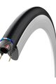 VITTORIA anvelopă - RUBINO PRO IV 28-622 FOLD - negru/bej