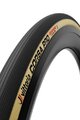 VITTORIA anvelopă - CORSA PRO 30-622 - negru/bej