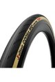 VITTORIA anvelopă - CORSA PRO CONTROL 26-622 - negru/bej