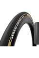 VITTORIA anvelopă - CORSA PRO SPEED 24-622 TLR - negru/bej
