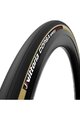 VITTORIA anvelopă - CORSA PRO SPEED 24-622 TLR - negru/bej