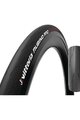VITTORIA anvelopă - RUBINO PRO IV 32-622 FOLD - negru