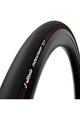 VITTORIA anvelopă - RIDEARMOR II 32-622 TLR - negru