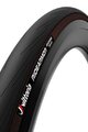 VITTORIA anvelopă - RIDEARMOR II 34-622 TLR - negru