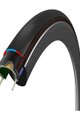 VITTORIA anvelopă - RIDEARMOR II 38-622 TLR - negru