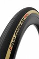 VITTORIA anvelopă - CORSA PRO 29-622 - negru/bej