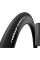 VITTORIA anvelopă - CORSA PRO SPEED 29-622 - negru