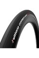 VITTORIA anvelopă - CORSA PRO SPEED 29-622 - negru
