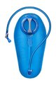 CAMELBAK rezervor - CRUX 3 l - albastru