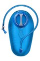 CAMELBAK CRUX 2 l - albastru