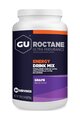 GU o bautura - ENERGY DRINK MIX 1560 g GRAPE