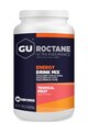 GU o bautura - ENERGY DRINK MIX 1560 g TROPICAL FRUIT