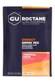 GU Nutriție pentru ciclism - ROCTANE DRINK 65 G TROPICAL FRUIT