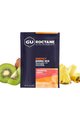 GU Nutriție pentru ciclism - ROCTANE DRINK 65 G TROPICAL FRUIT