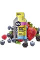 GU Nutriție pentru ciclism - ROCTANE ENERGY GEL 32 G TUTTI FRUTTI