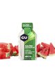 GU Nutriție pentru ciclism - ENERGY GEL 32 G SALTED WATERMELON