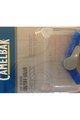 CAMELBAK accesorii rucsacuri hidro - CRUX - albastru