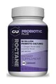 GU Nutriție pentru ciclism - ROCTANE PROBIOTIC PLUS