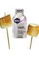 GU Nutriție pentru ciclism - ENERGY GEL 32 G TOASTED MARSHMALLOW