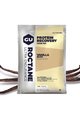 GU Nutriție pentru ciclism - ROCTANE RECOVERY DRINK MIX 61 G VANILLA BEAN